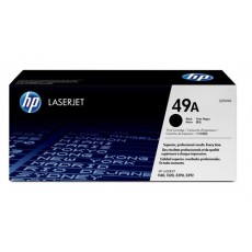 HP TONER 1320/1160