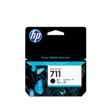 HP CART INK NERO PER...