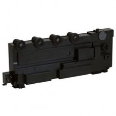 LEXMARK VASCHETTA RECUPERO...