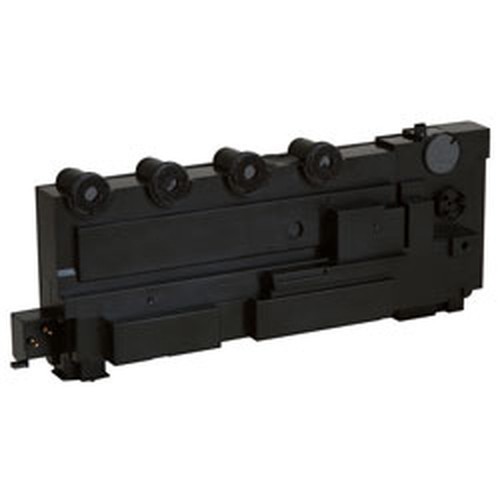 LEXMARK VASCHETTA RECUPERO TONER PER...