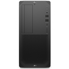 HP PC WKS TOWER Z2 G5...