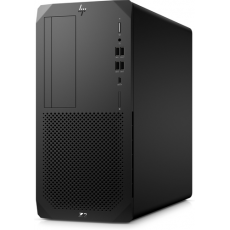 HP PC WKS TOWER Z2 G5... 2