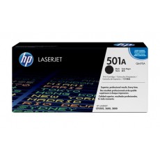 HP TONER NERO 3600/3800 2