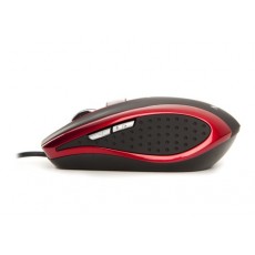 NGS MOUSE OTTICO USB... 2