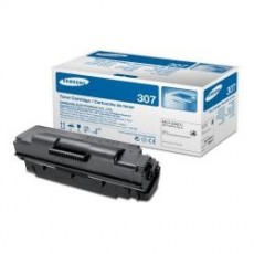 HP SAMSUNG TONER NERO... 2