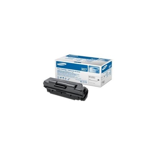 HP SAMSUNG TONER NERO MLT-D307L PER...