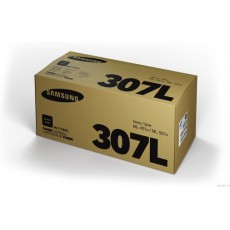 HP SAMSUNG TONER NERO...