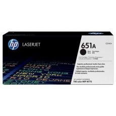 HP TONER NERO 651A 13.500...