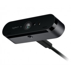LOGITECH WEBCAM BRIO... 2