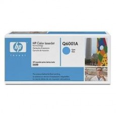 HP TONER CIANO...