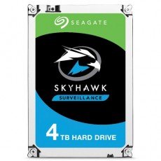 SEAGATE HDD SKYHAWK...