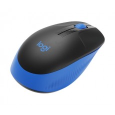 LOGITECH MOUSE WIRELESS... 2