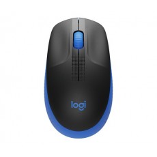 LOGITECH MOUSE WIRELESS...