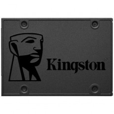 KINGSTON SSD A400 240GB... 2
