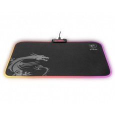 MSI MOUSEPAD GAMING AGILITY... 2