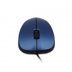 NGS MOUSE OTTICO 1200 DPI... 2
