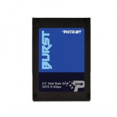 PATRIOT SSD BURST 240GB... 2