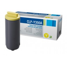 SAMSUNG TONER  GIALLO... 2