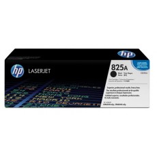 HP TONER NERO PER LJ...