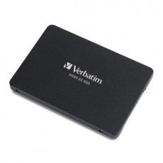 VERBATIM SSD VI550 128GB...