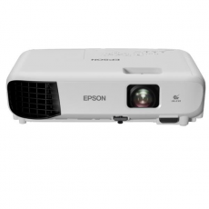 EPSON VIDEOPROIETTORE...