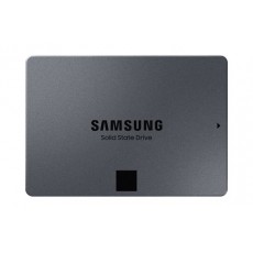 SAMSUNG SSD 870 QVO 1TB 2,5...