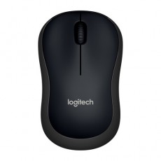 LOGITECH MOUSE SILENT...