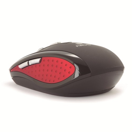 NGS MOUSE WIRELESS CON NANO...