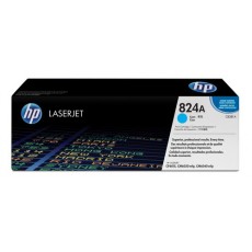 HP TONER CIANO PER LJ COLOR...