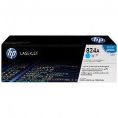 HP TONER CIANO PER LJ COLOR... 2