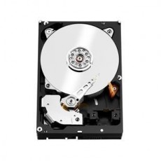 WESTERN DIGITAL HDD RED PRO... 2