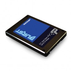 PATRIOT SSD BURST 960GB...