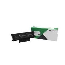 LEXMARK TONER NERO 1.2K...