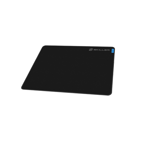 SHARKOON MOUSEPAD TAPPETINO GAMING...