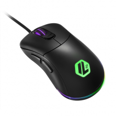 SHARKOON MOUSE GAMING... 2