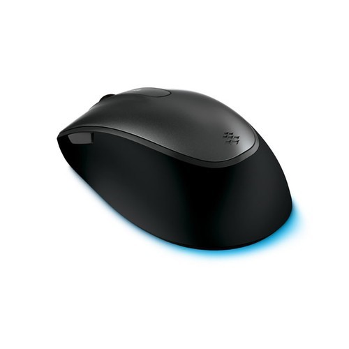 MICROSOFT MOUSE COMFORT 4500...