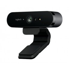 LOGITECH WEBCAM BRIO ULTRA...