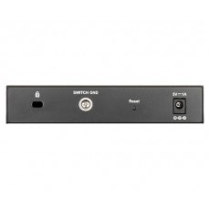 D-LINK SWITCH 8 PORTE... 2