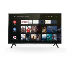 TCL SMART TV 32 DIRECT LED...