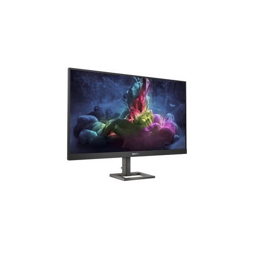 PHILIPS MONITOR 23,8 LED 16:9 1MS 350...