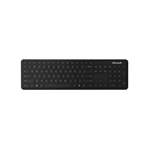 MICROSOFT TASTIERA BLUETOOTH HOLGATE,...