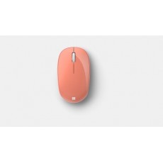 MICROSOFT MOUSE LIAONING... 2