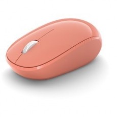 MICROSOFT MOUSE LIAONING...