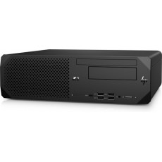 HP PC WKS Z2 SFF G5... 2