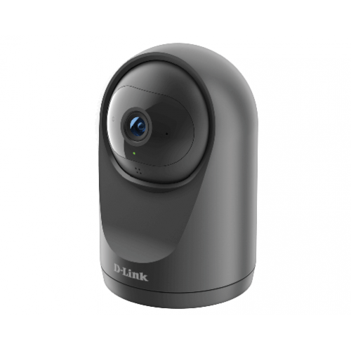 D-LINK CAMERA COMPACT FULL HD PT