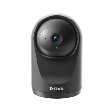 D-LINK CAMERA COMPACT FULL...