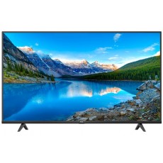 TCL SMART TV 55 LED ULTRA...