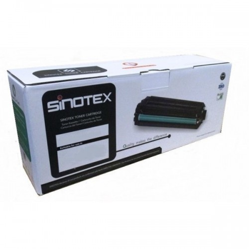 SINOTEX TONER GIALLO PER CLJ...