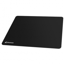 SHARKOON MOUSEPAD TAPPETINO... 2