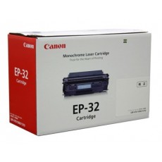 CANON TONER LASER NERO...